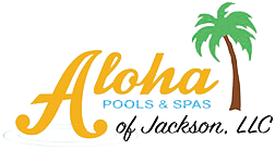 Aloha Pools and Spas | Jackson, Memphis, Olive Branch